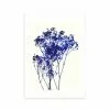 East End Prints Baby's Breath Print