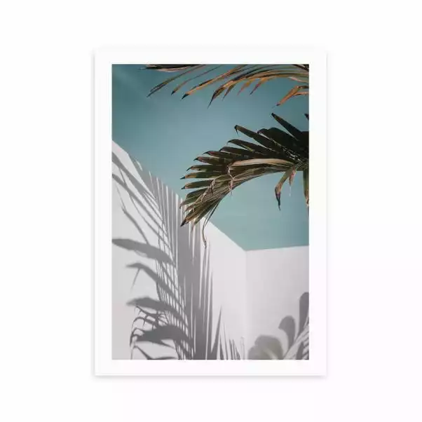 East End Prints Me Casa Print 1 East End Prints Me Casa Print