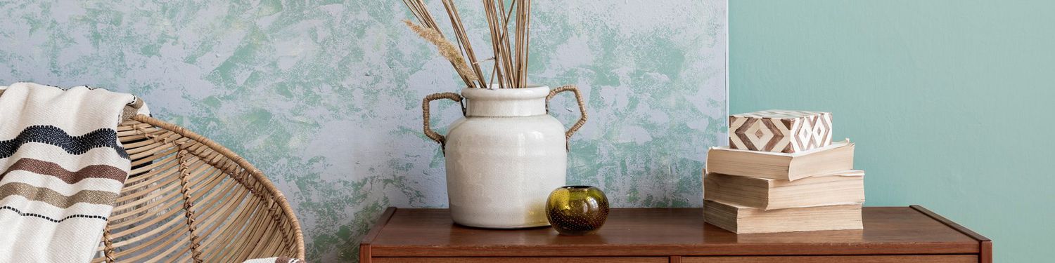 ornaments Sales Store -VibeAura Shop banner470